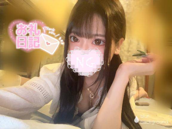こんにちは(」・ω・)