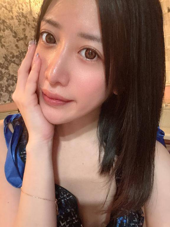 最終日??