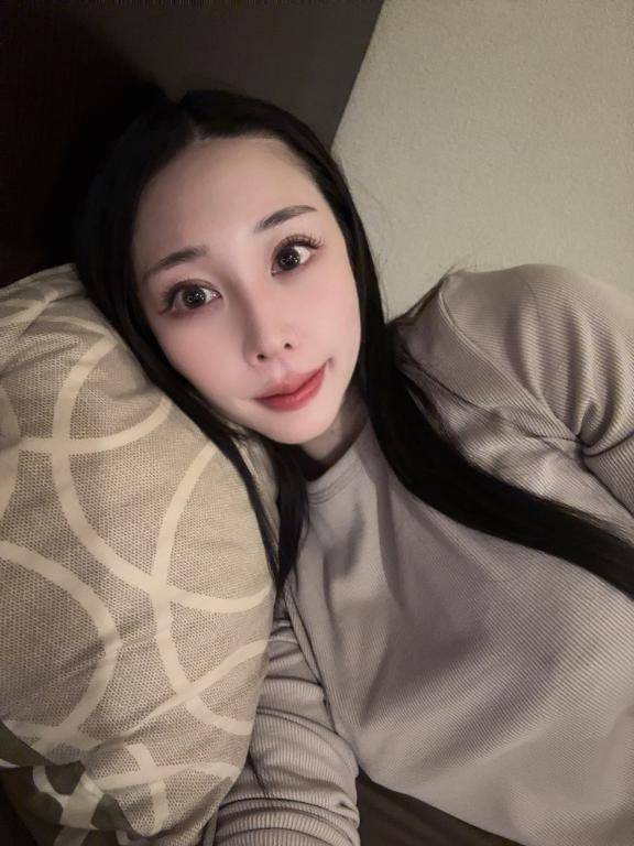2日目おはよう??
