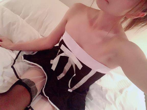 おはよう??