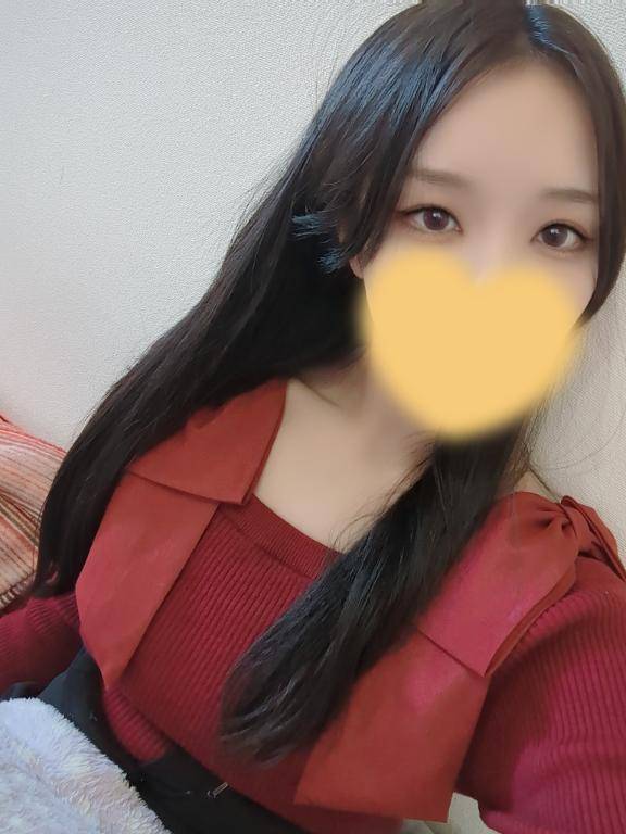 むむむ??