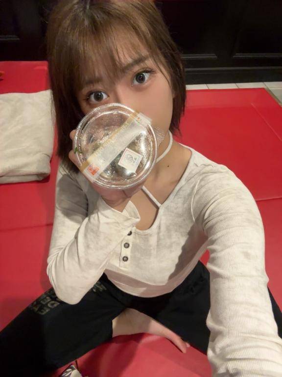 最終日～?