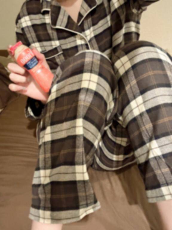 ありがとう???