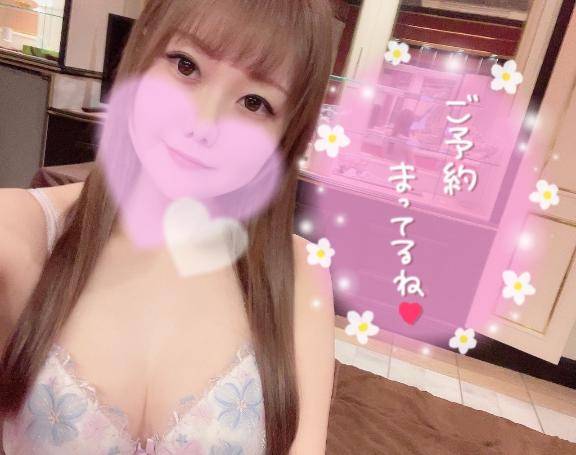 締まる××の纏わりつき…?