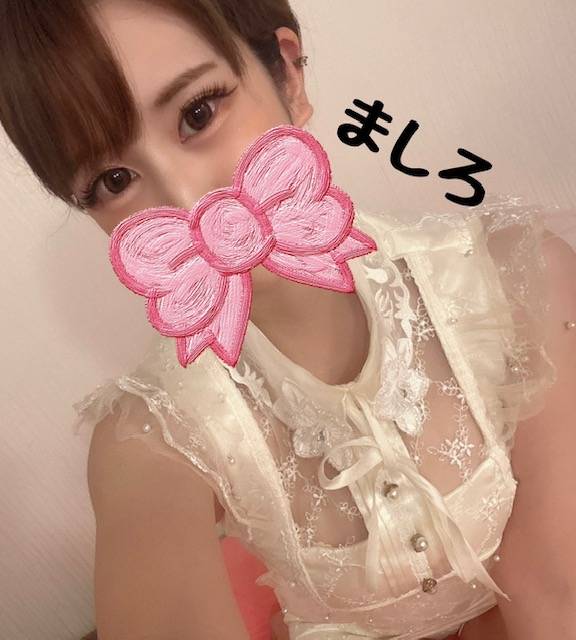 最終日?