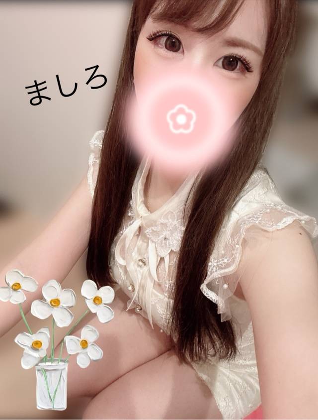 ?ラスト枠?