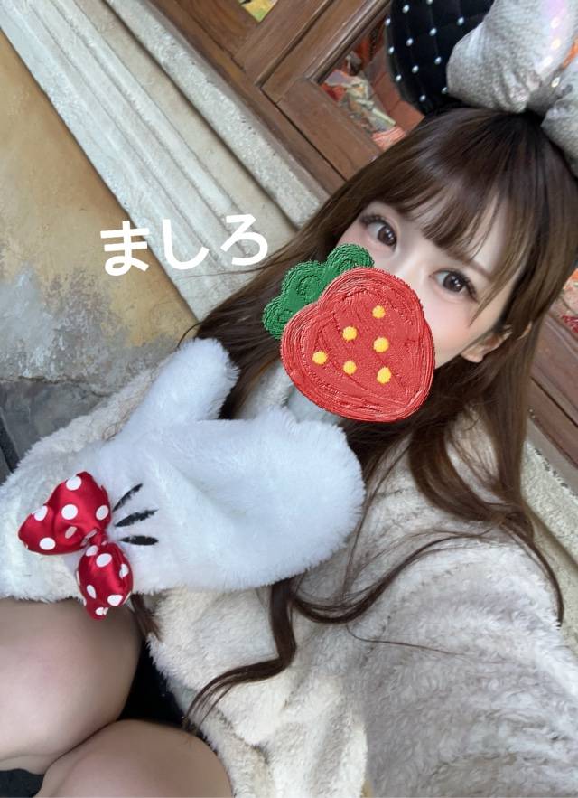 5日間ありがとう?