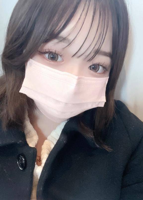 ?ご報告があります?