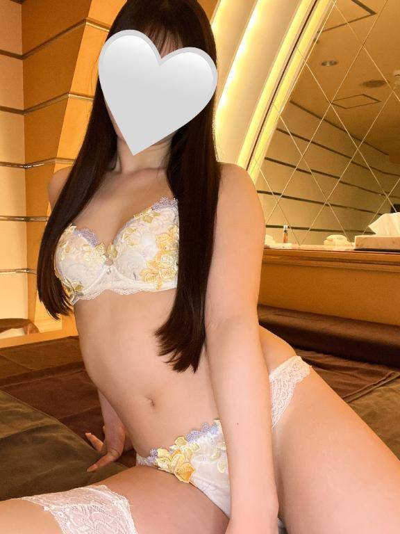 明日まで?