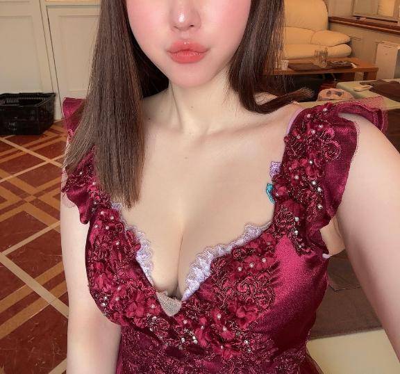 変人再来
