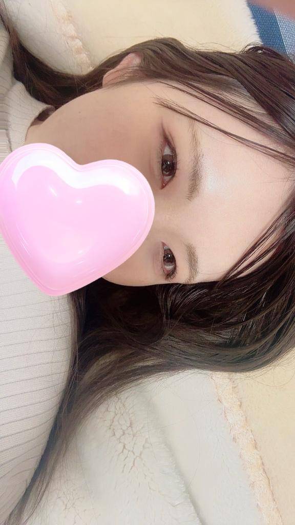 おはようございます??