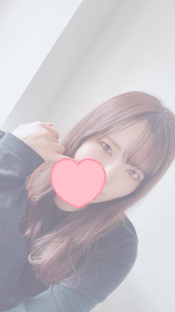 ちょっと違うの