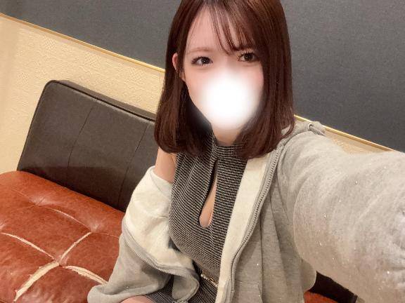 今日もいるよん?