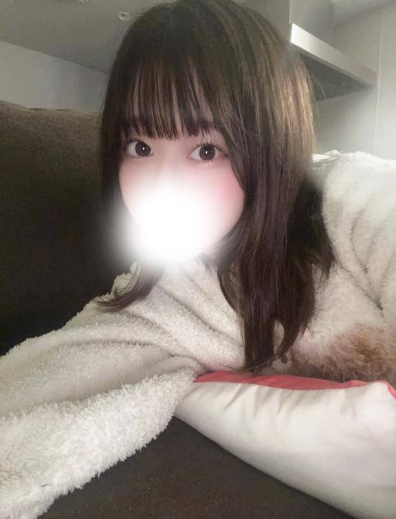 今日からご予約受付開始だよ?