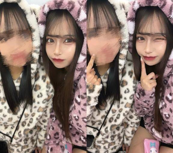 4??日目?