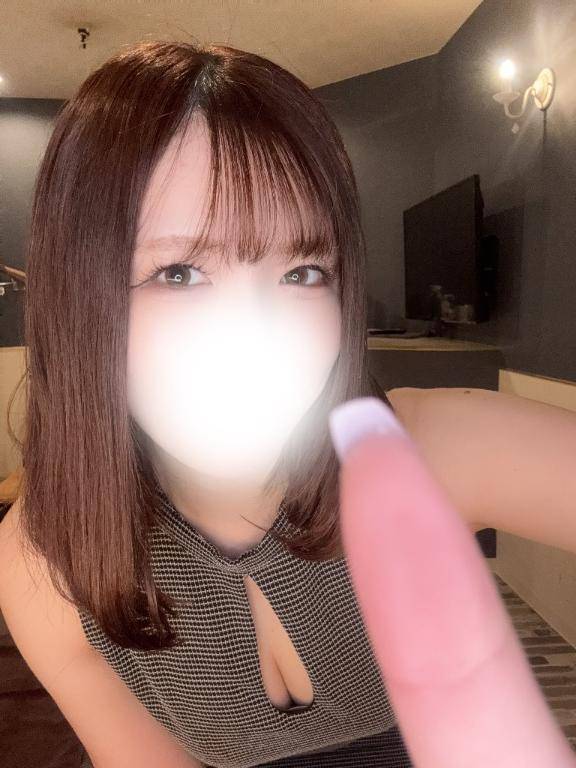 いいかんじ?