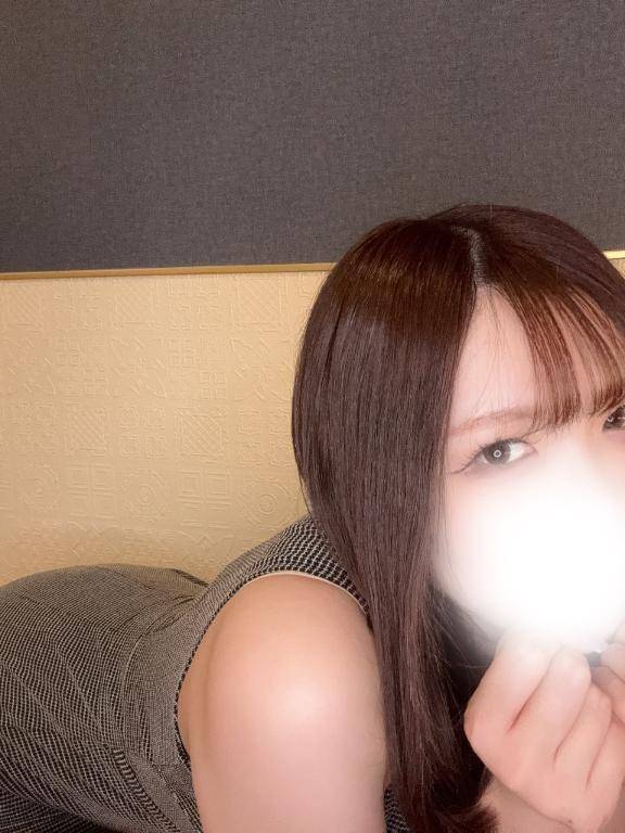 5日目?