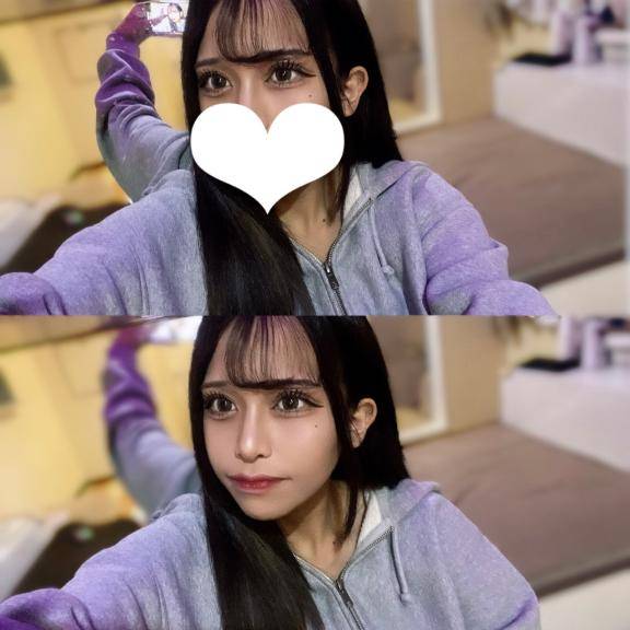 5?日目?