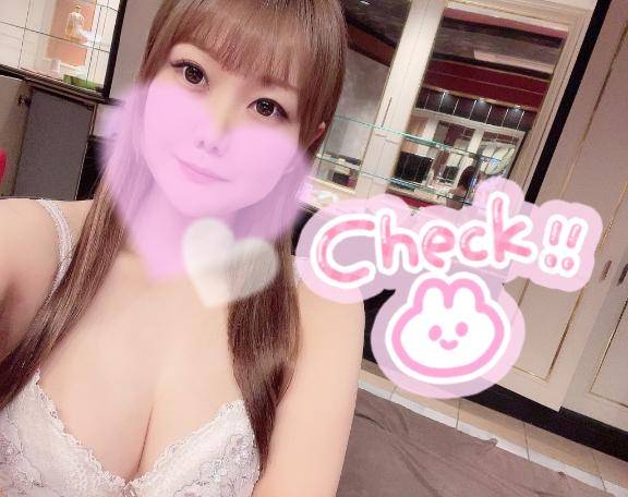 ????予告????