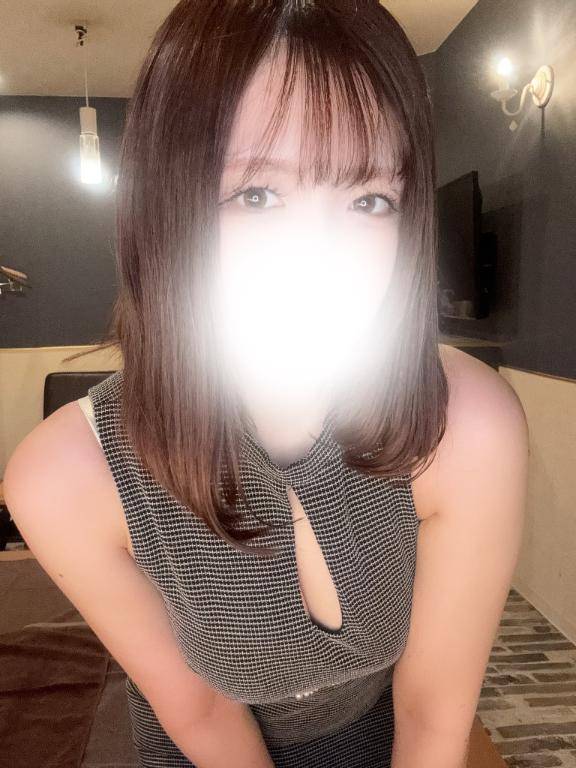日々感謝?
