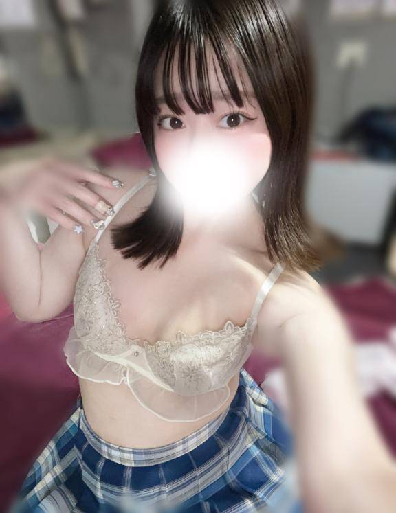?1日目?
