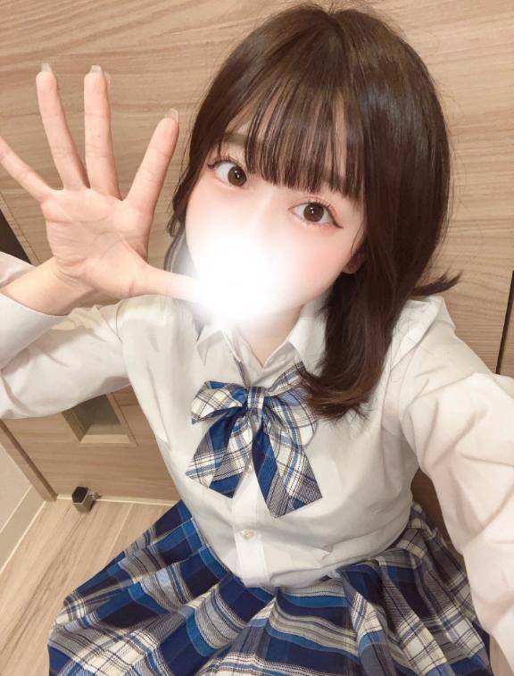 感度高め?