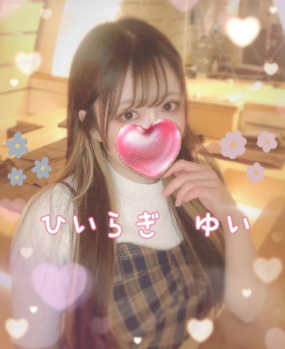 1日86400秒?