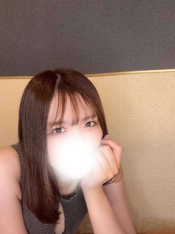コソコソ話