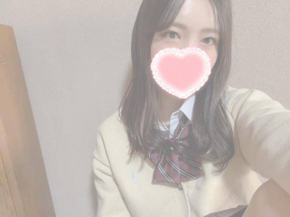いつにする？