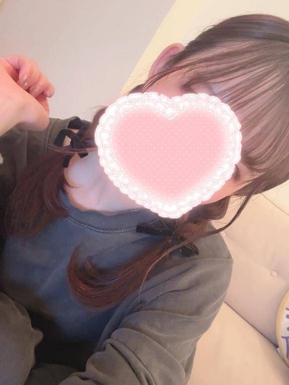 残り2??