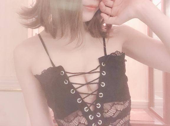 焦らされるのって…