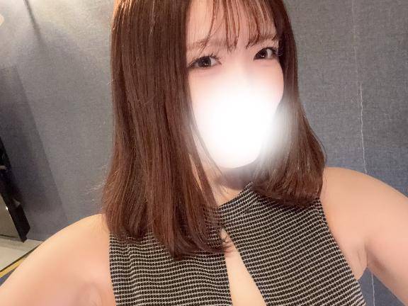??最終日??