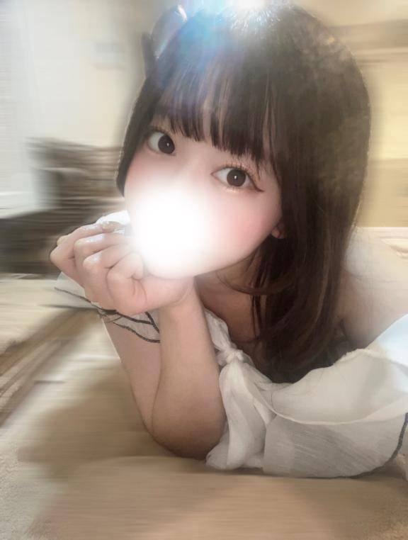 ?４日目?