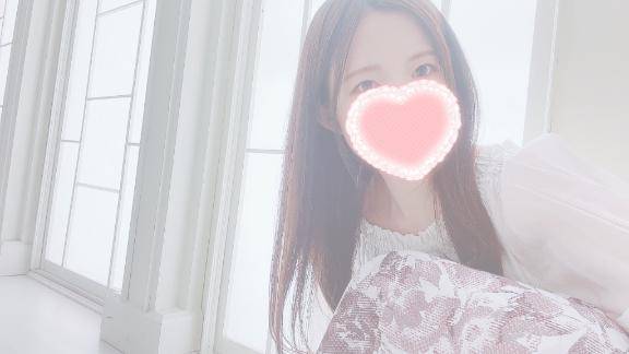 好きなこと?