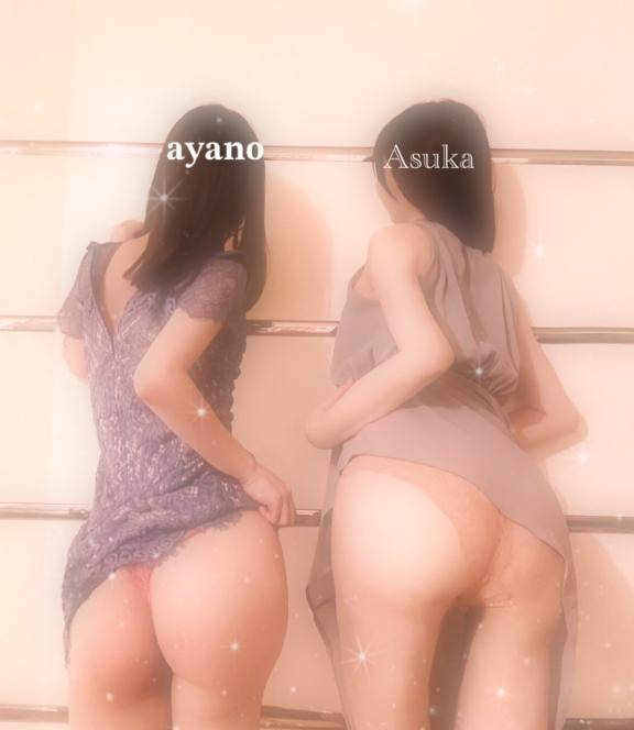 Y様 二輪車 お礼?