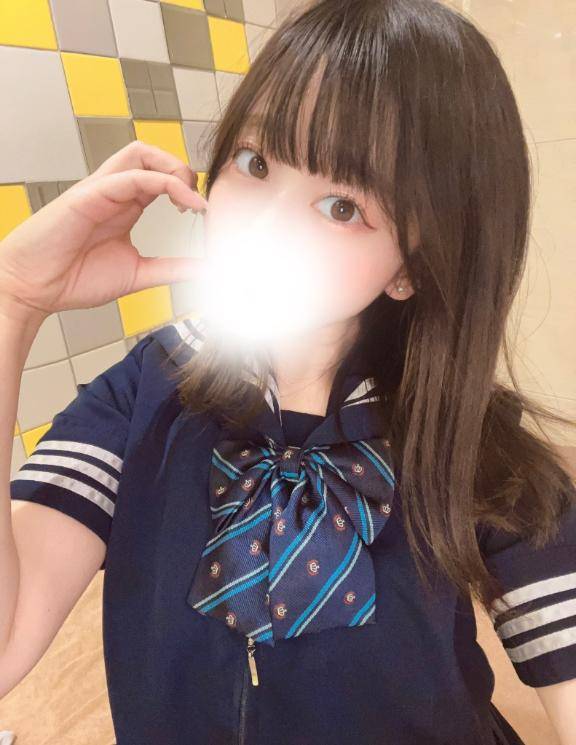 華金！明日！?
