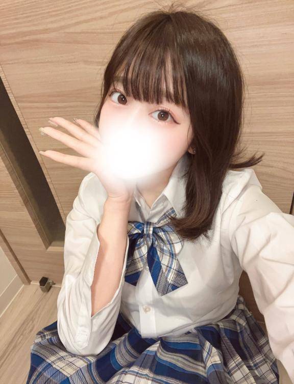 ?５日目?