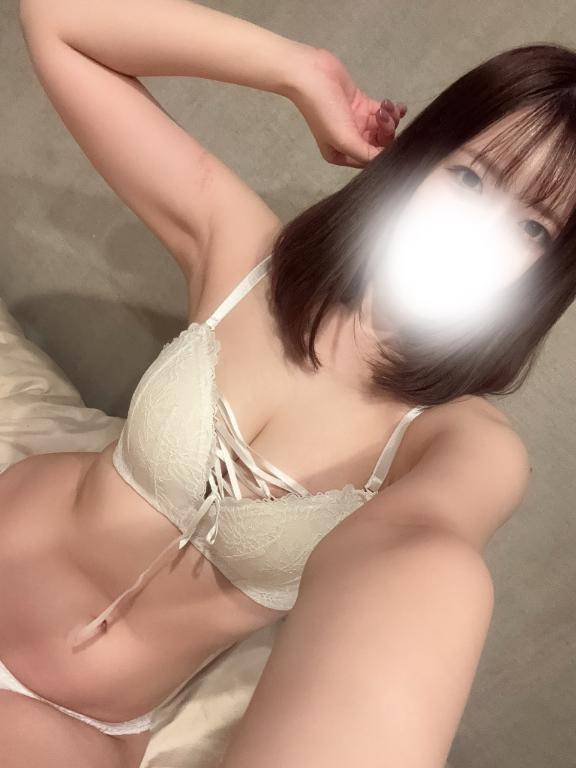 昨日までたくさんありがとう?