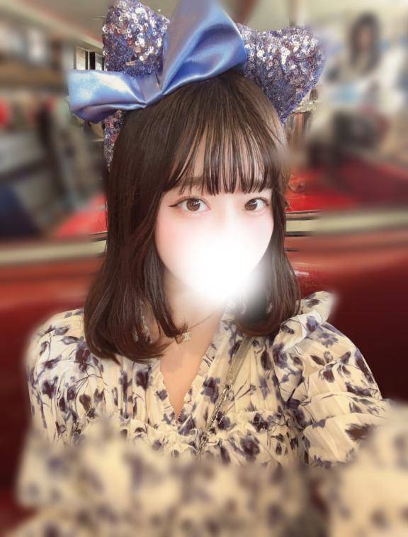 ?６日目?