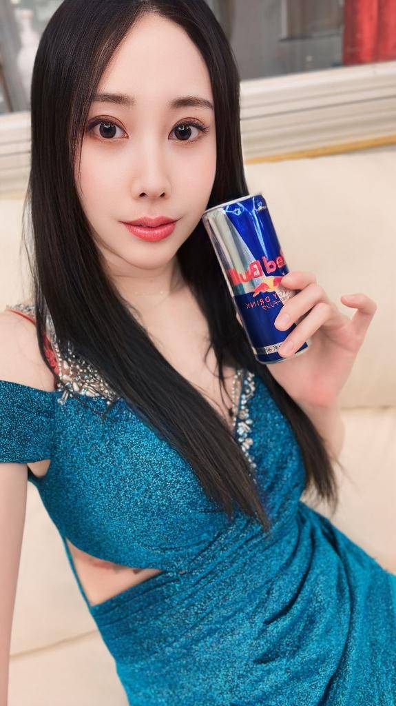 今日中に??