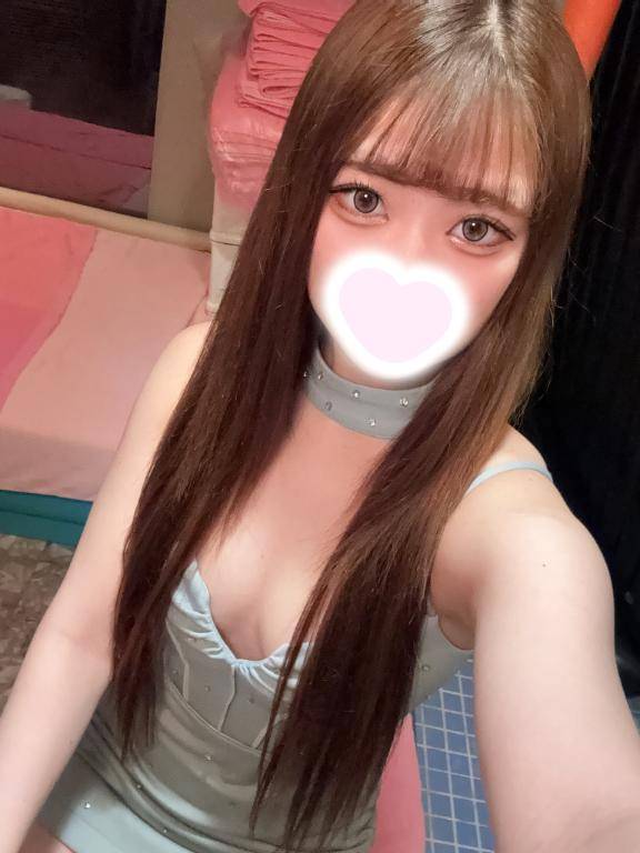 5/2から??
