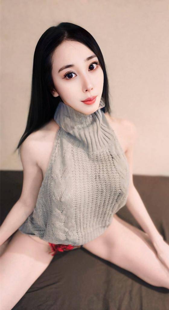 ?