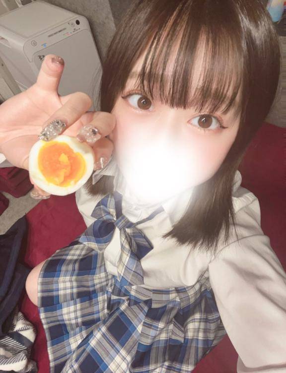 ?７日目?