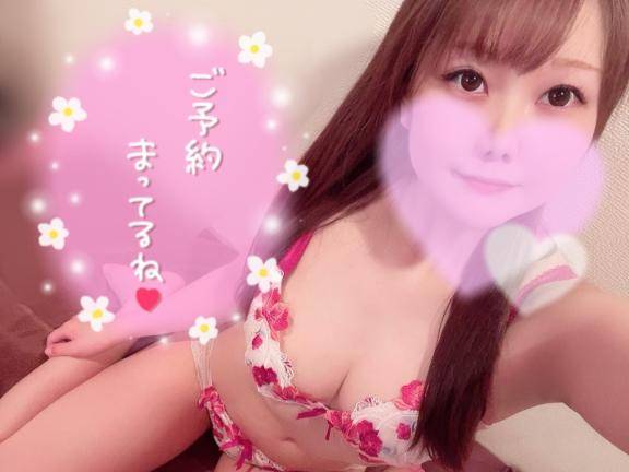 相性バッチリ?