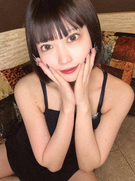 出勤?