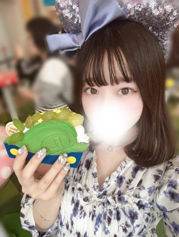 ?最終日?