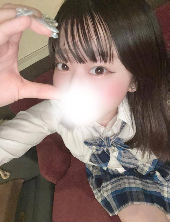 ナチュラルです?