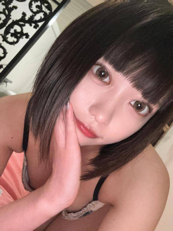 るいちゃーん