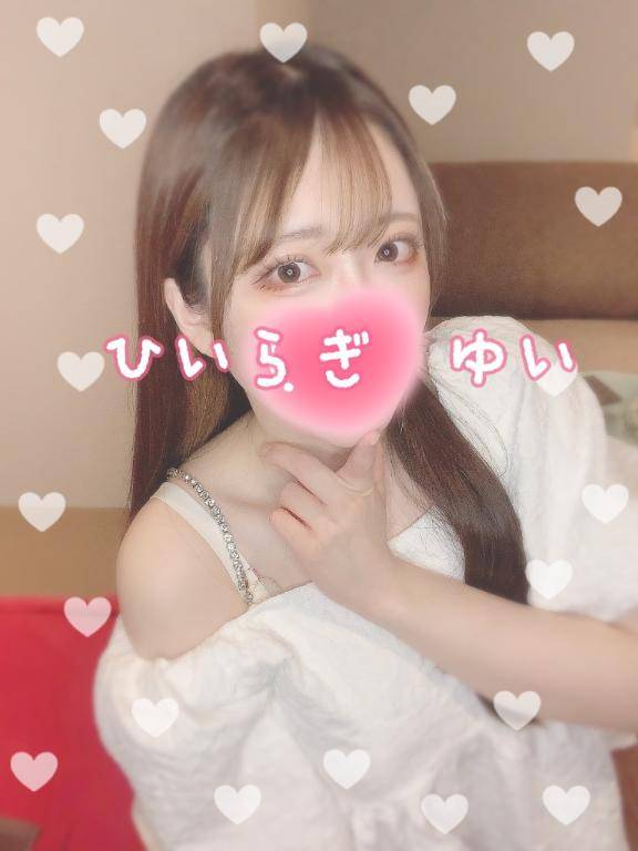 最終日ありがとう！