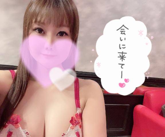 ぶっ刺さりのはず?